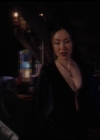 Charmed-Online-dot-518CatHouse0934.jpg