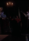 Charmed-Online-dot-518CatHouse0983.jpg