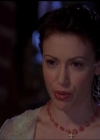 Charmed-Online-dot-518CatHouse1054.jpg