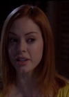 Charmed-Online-dot-518CatHouse1056.jpg