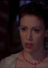 Charmed-Online-dot-518CatHouse1058.jpg
