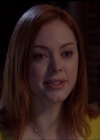 Charmed-Online-dot-518CatHouse1059.jpg
