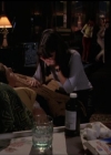 Charmed-Online-dot-518CatHouse1401.jpg