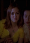 Charmed-Online-dot-518CatHouse1409.jpg