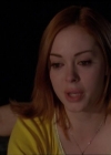 Charmed-Online-dot-518CatHouse1515.jpg