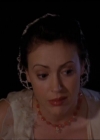 Charmed-Online-dot-518CatHouse1516.jpg