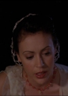 Charmed-Online-dot-518CatHouse1517.jpg