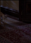 Charmed-Online-dot-518CatHouse1524.jpg