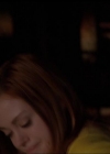 Charmed-Online-dot-518CatHouse1529.jpg