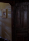 Charmed-Online-dot-518CatHouse1530.jpg