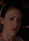 Charmed-Online-dot-518CatHouse1534.jpg