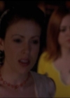 Charmed-Online-dot-518CatHouse1536.jpg