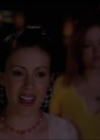 Charmed-Online-dot-518CatHouse1537.jpg