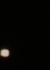 Charmed-Online-dot-518CatHouse1763.jpg