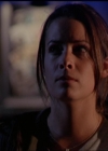 Charmed-Online-dot-518CatHouse1765.jpg
