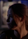 Charmed-Online-dot-518CatHouse1767.jpg