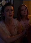 Charmed-Online-dot-518CatHouse1768.jpg