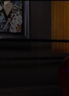 Charmed-Online-dot-518CatHouse1769.jpg