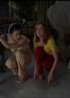 Charmed-Online-dot-518CatHouse1771.jpg