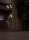 Charmed-Online-dot-518CatHouse1777.jpg