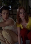Charmed-Online-dot-518CatHouse1779.jpg