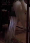 Charmed-Online-dot-518CatHouse1781.jpg