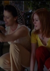 Charmed-Online-dot-518CatHouse1782.jpg