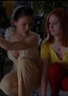 Charmed-Online-dot-518CatHouse1785.jpg
