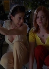 Charmed-Online-dot-518CatHouse1786.jpg