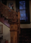 Charmed-Online-dot-518CatHouse1787.jpg