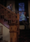Charmed-Online-dot-518CatHouse1788.jpg