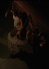 Charmed-Online-dot-518CatHouse1824.jpg