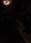 Charmed-Online-dot-518CatHouse1828.jpg