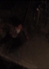 Charmed-Online-dot-518CatHouse1829.jpg