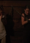 Charmed-Online-dot-518CatHouse1831.jpg