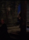 Charmed-Online-dot-518CatHouse1832.jpg