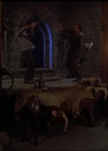 Charmed-Online-dot-518CatHouse1835.jpg
