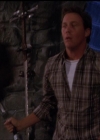 Charmed-Online-dot-518CatHouse1839.jpg