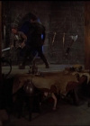 Charmed-Online-dot-518CatHouse1840.jpg