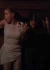 Charmed-Online-dot-518CatHouse1841.jpg