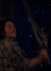 Charmed-Online-dot-518CatHouse1844.jpg