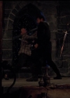 Charmed-Online-dot-518CatHouse1845.jpg