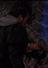 Charmed-Online-dot-518CatHouse1846.jpg