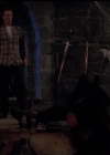 Charmed-Online-dot-518CatHouse1847.jpg