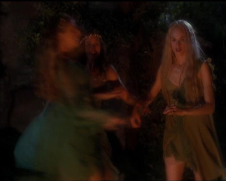 Charmed-Online-dot-519NymphsJustWantToHaveFun0024.jpg