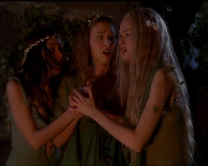 Charmed-Online-dot-519NymphsJustWantToHaveFun0051.jpg