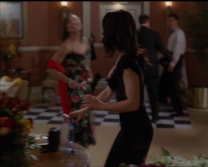 Charmed-Online-dot-519NymphsJustWantToHaveFun0083.jpg