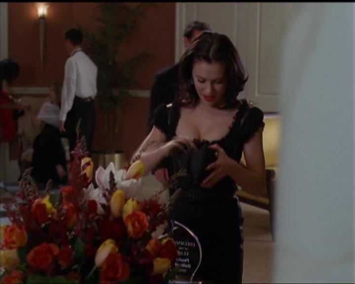 Charmed-Online-dot-519NymphsJustWantToHaveFun0087.jpg