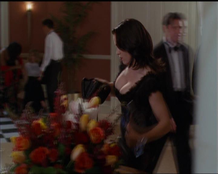 Charmed-Online-dot-519NymphsJustWantToHaveFun0088.jpg Charmed-Online-dot-519NymphsJustWantToHaveFun0088.jpg