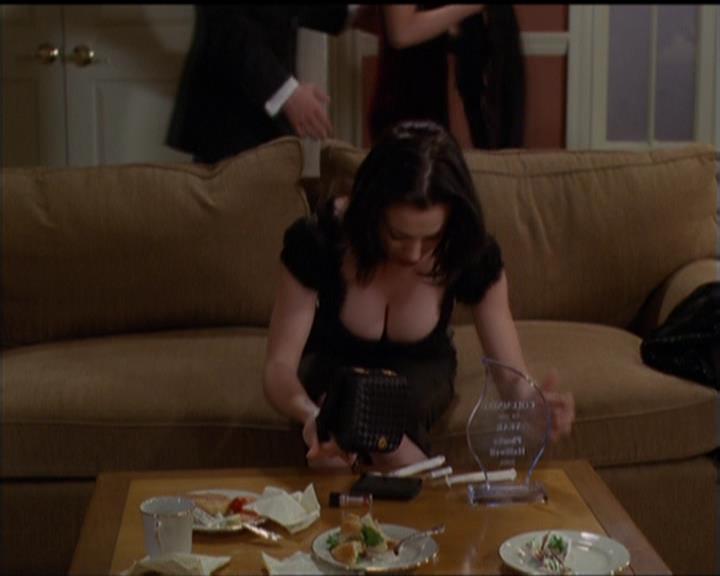 Charmed-Online-dot-519NymphsJustWantToHaveFun0095.jpg
